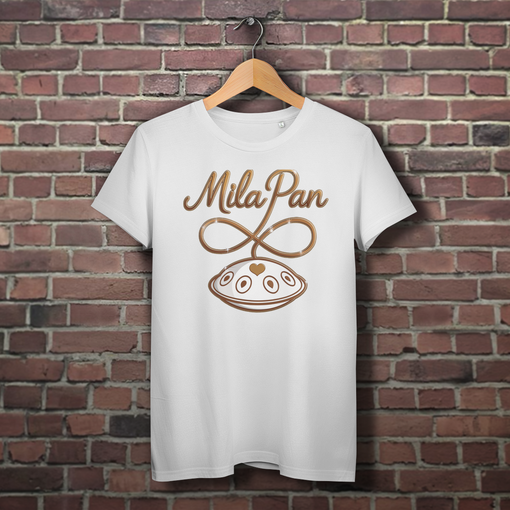 MILA LOGO