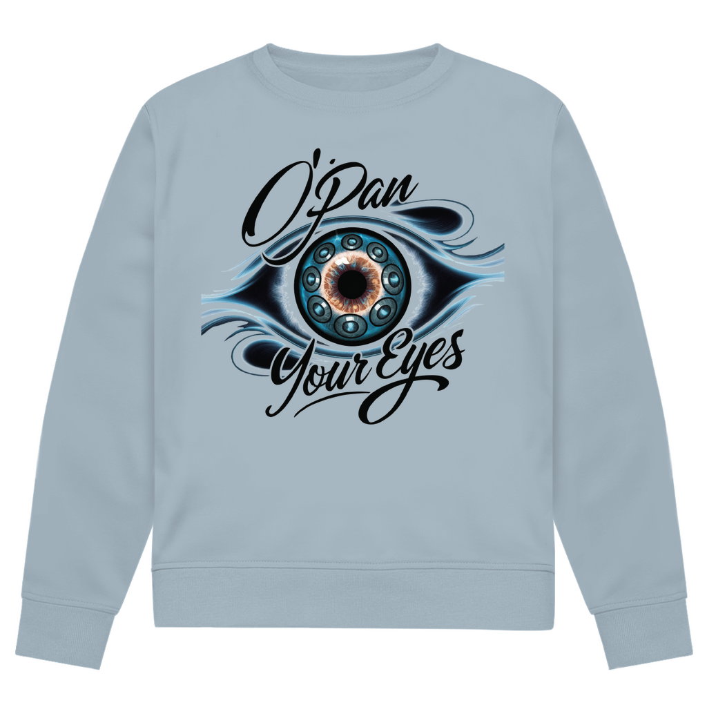 PANEYE 2.0