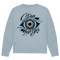 PANEYE 2.0