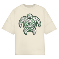 PANTURTLE 2.0