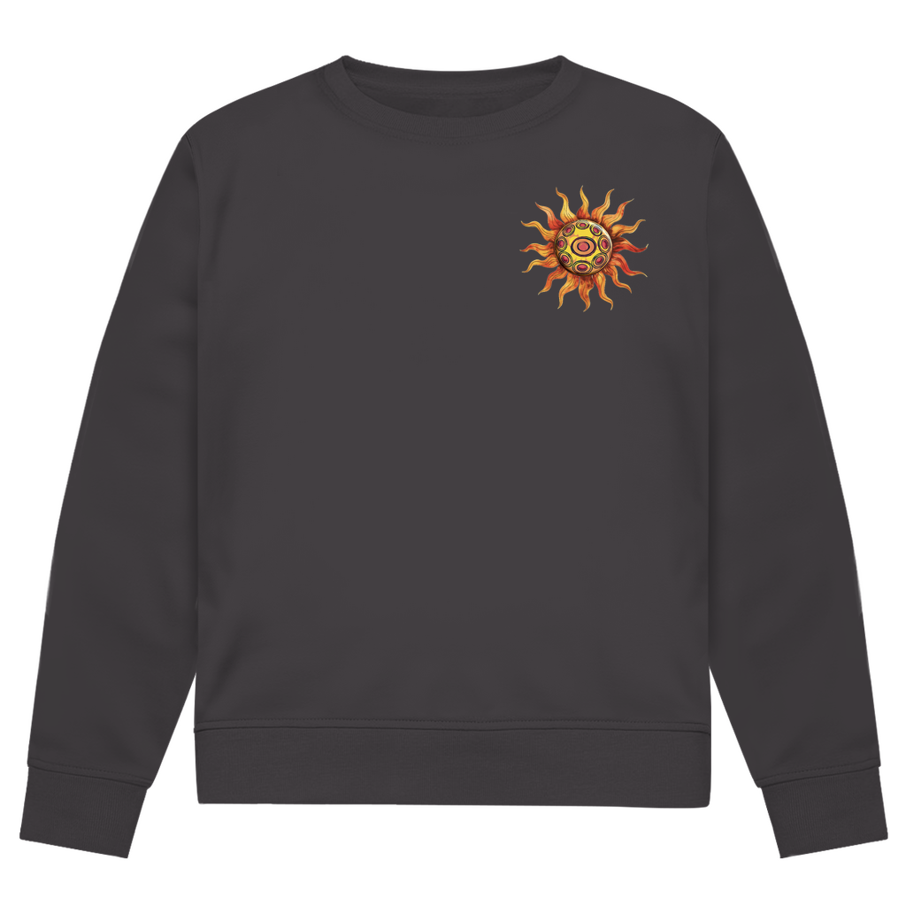 SUNPAN CLASSIC / CP