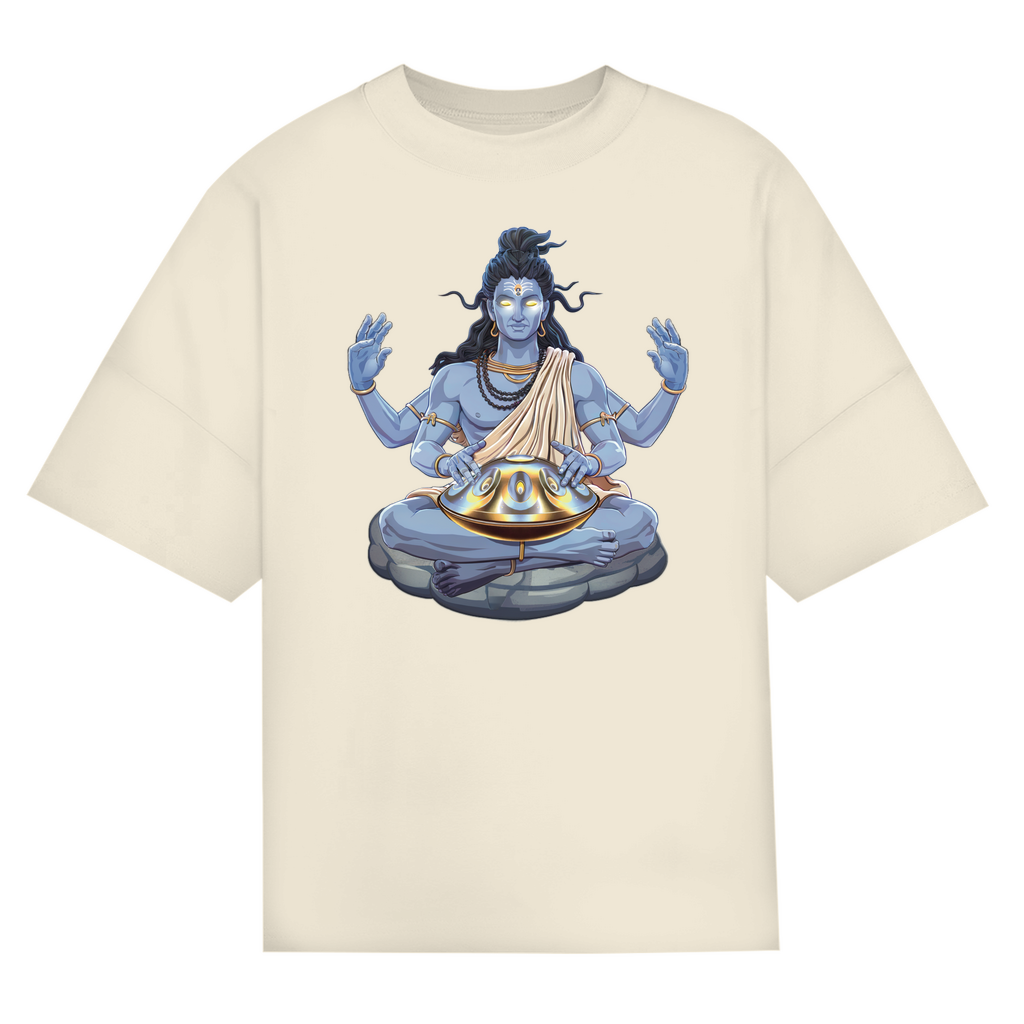 SHIVA PAN