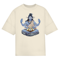 SHIVA PAN