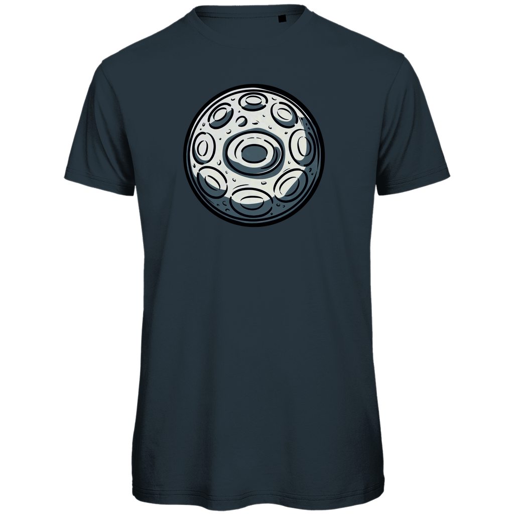 MOONPAN