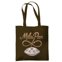 MILA LOGO