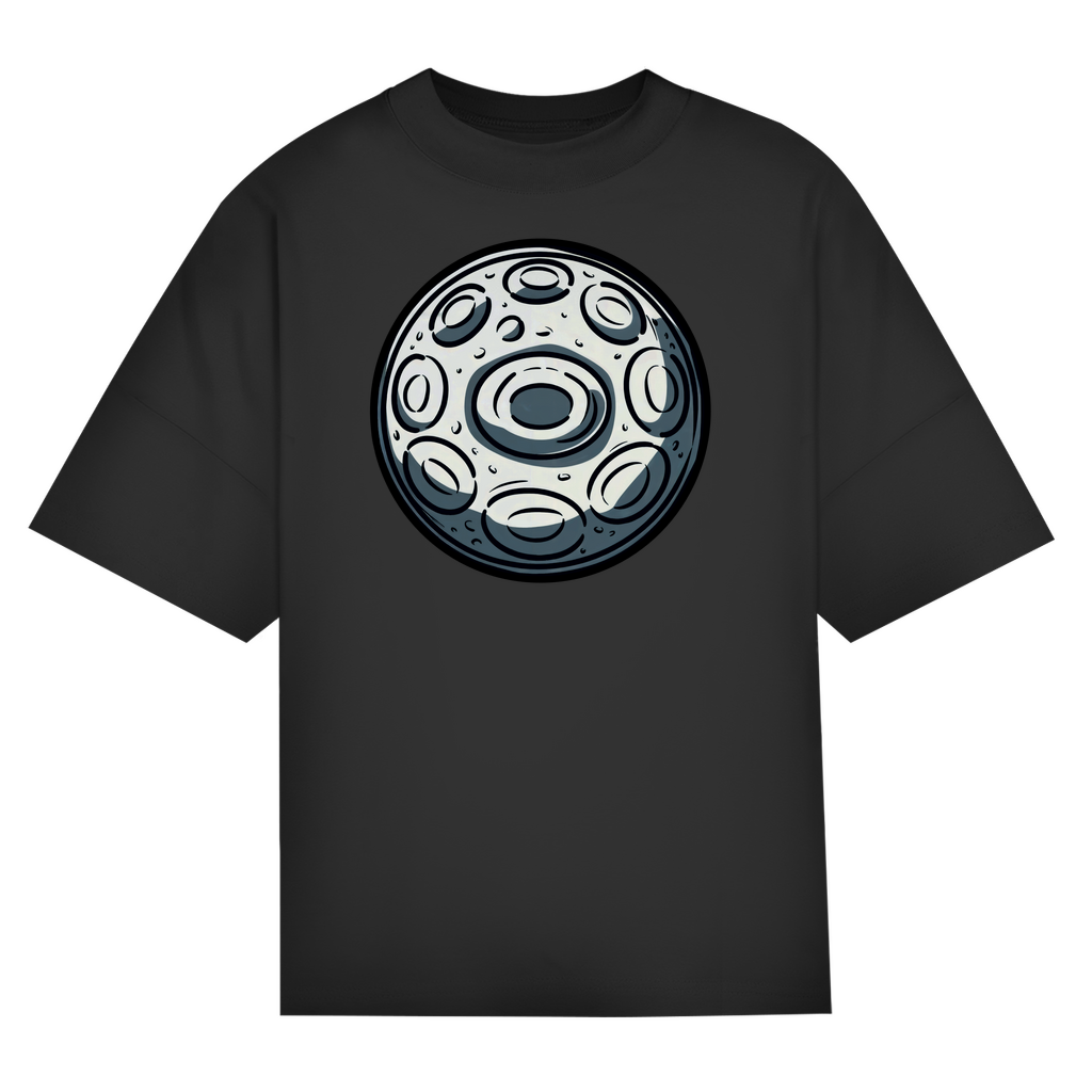 MOONPAN CLASSIC