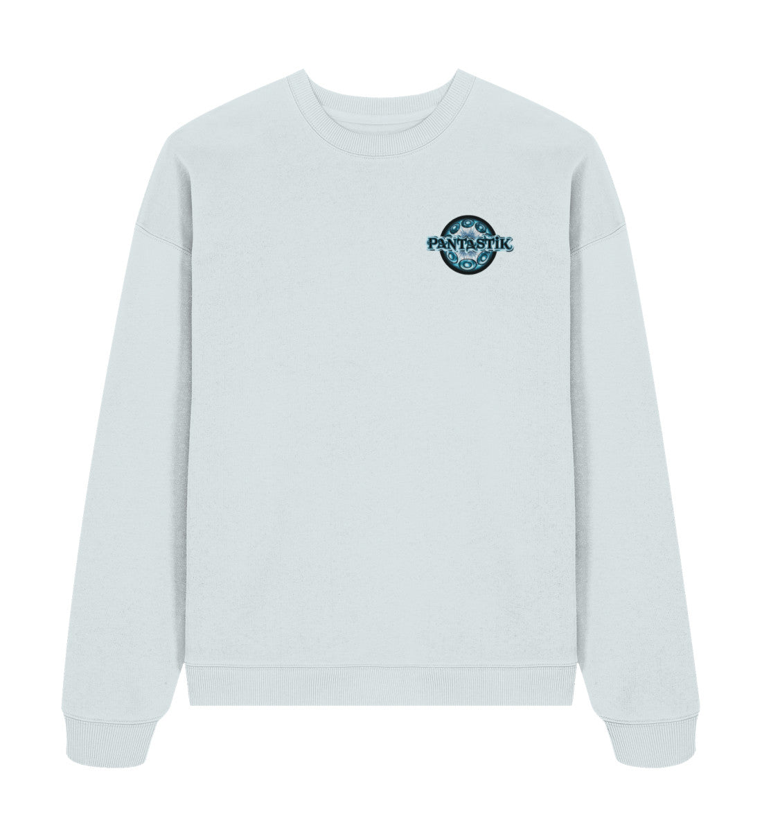Blue Ice-7252