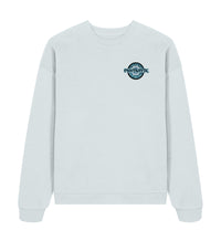 Blue Ice-7252