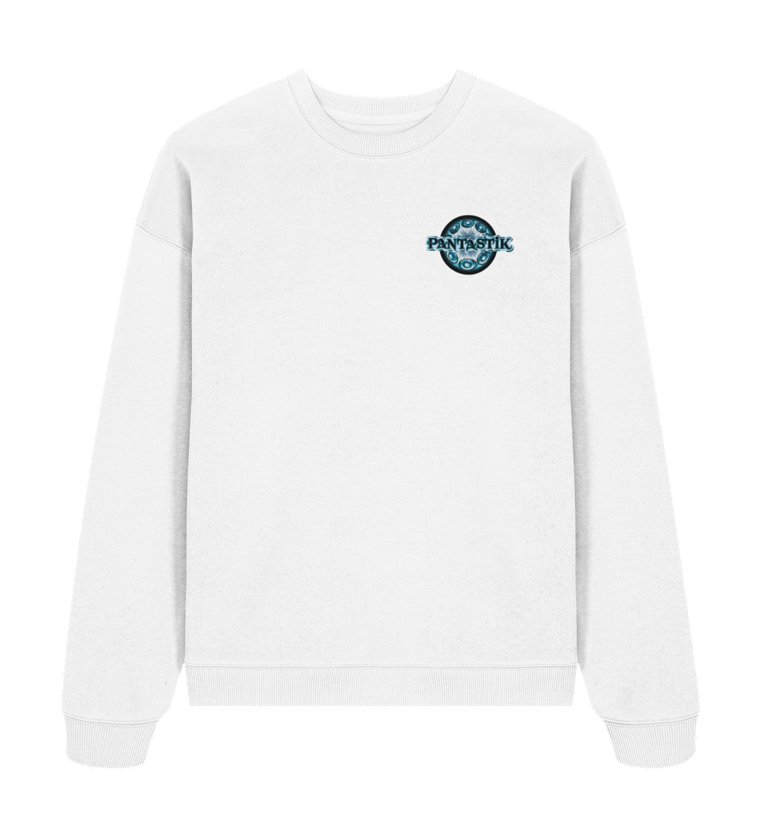 White-3