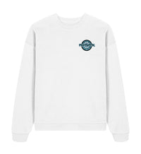 White-3