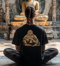 PAN-BUDDHA