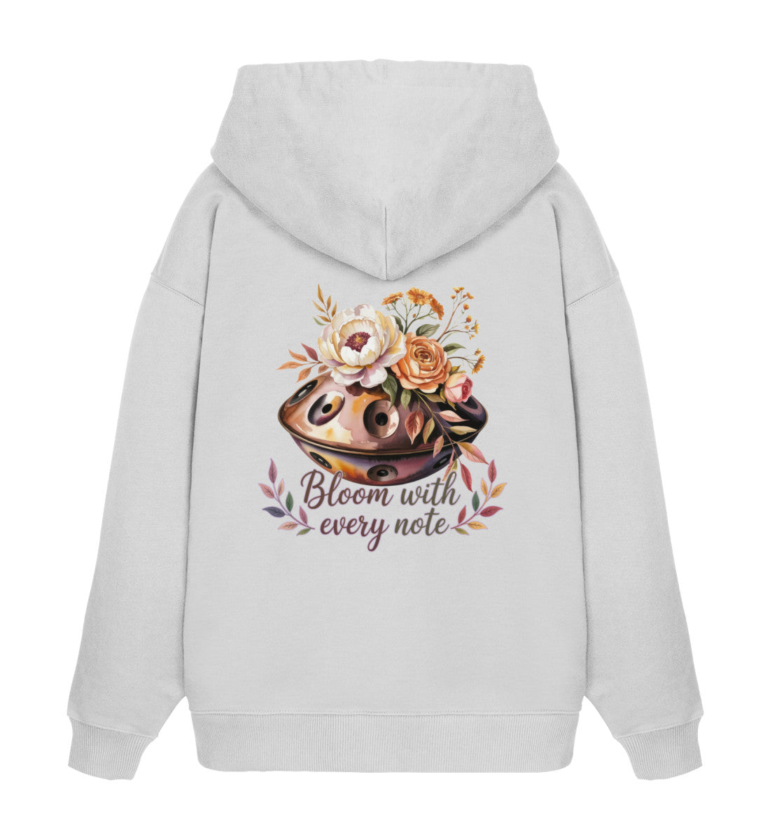 Heather Grey-6961