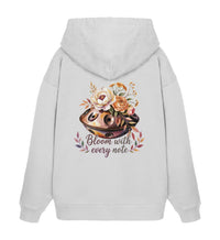 Heather Grey-6961