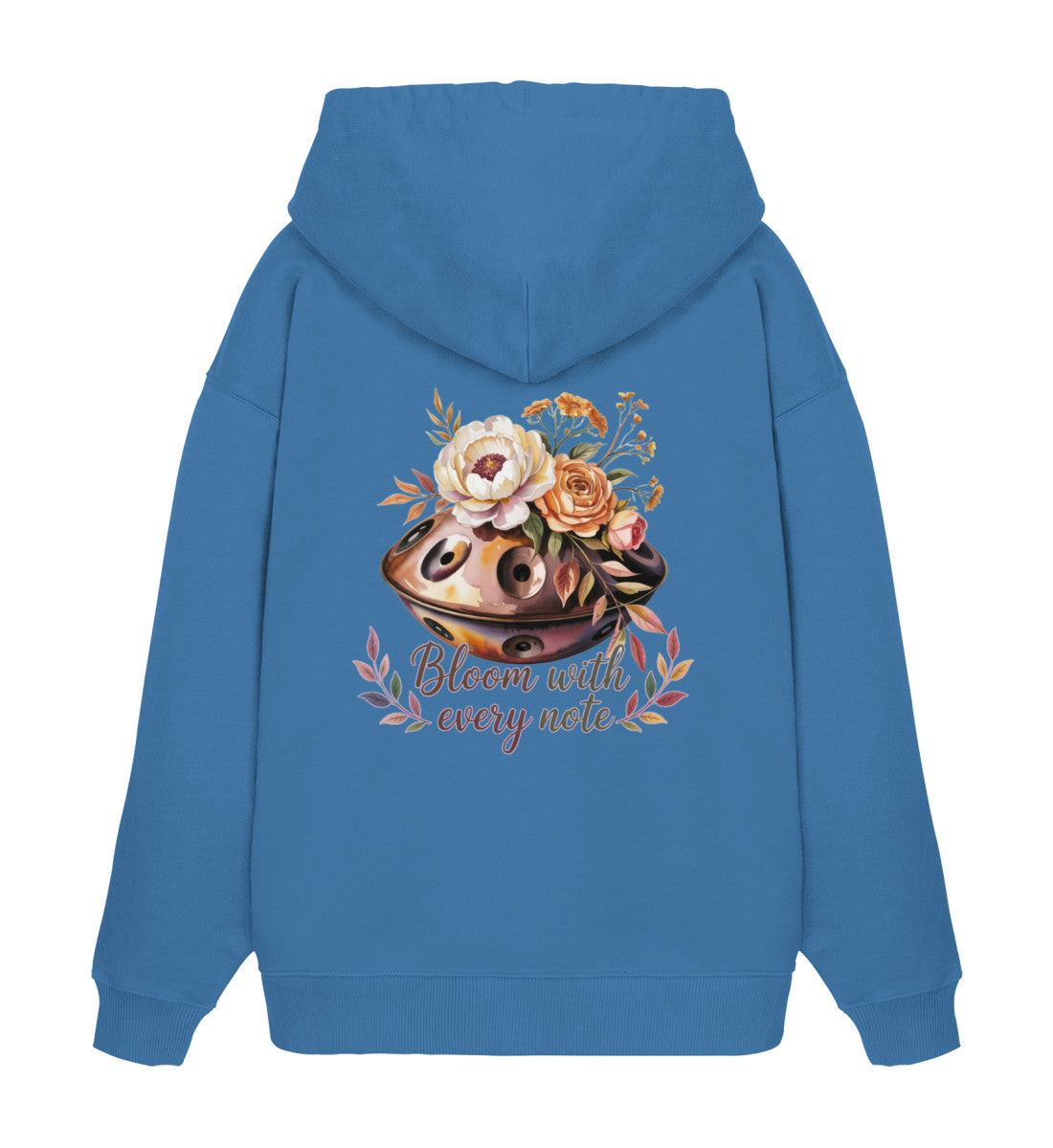 Mindful Blue-7270