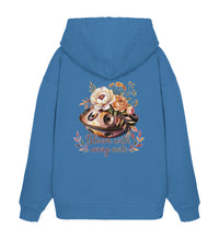 Mindful Blue-7270