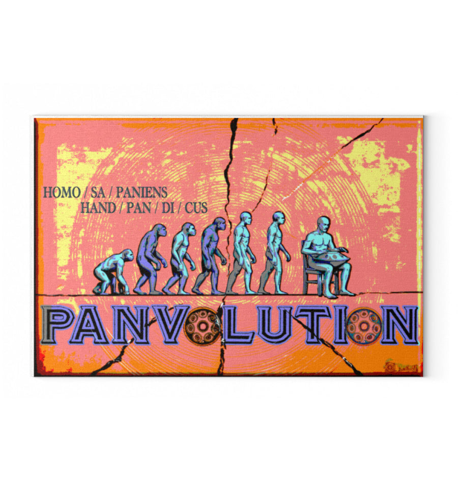 True Color Print-6846