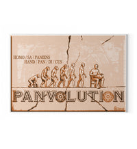 True Color Print-6846