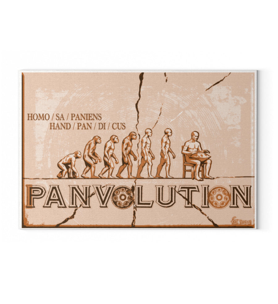 True Color Print-6846