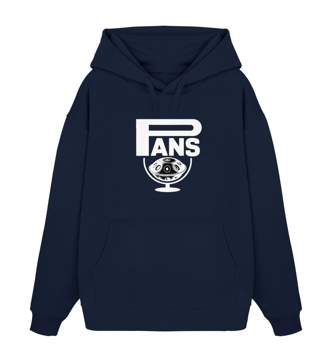 French Navy-6959