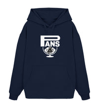 French Navy-6959
