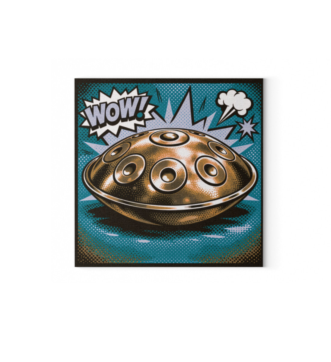 True Color Print-6846