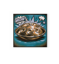 True Color Print-6846