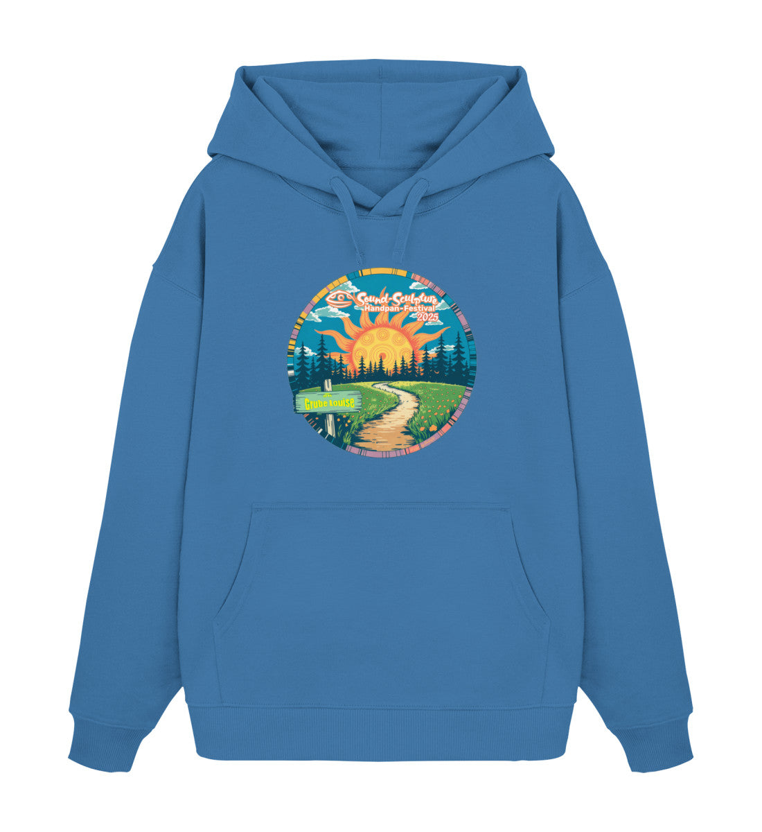 Mindful Blue-7270