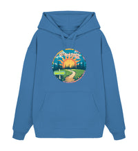 Mindful Blue-7270