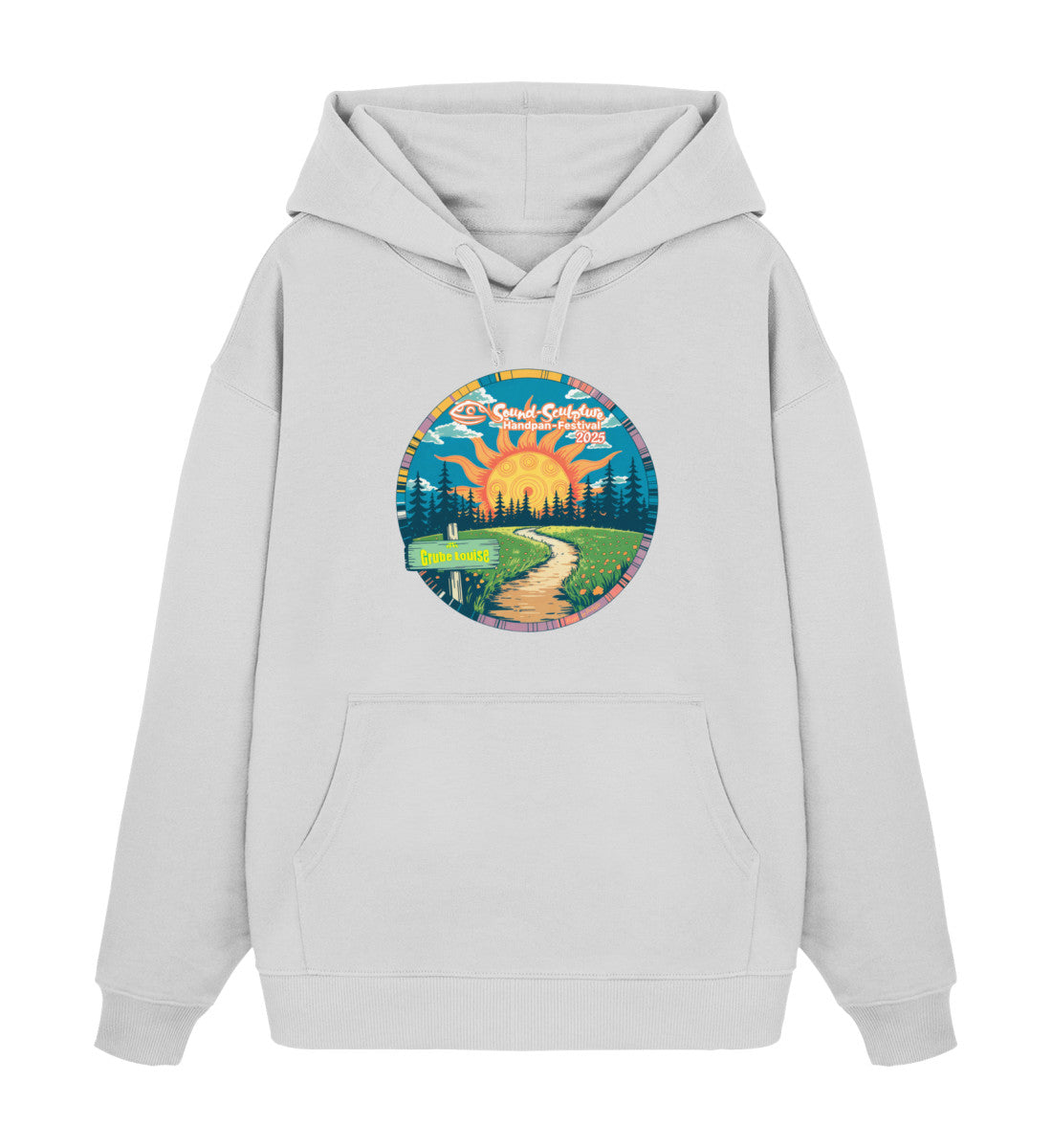 Heather Grey-6961