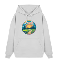Heather Grey-6961