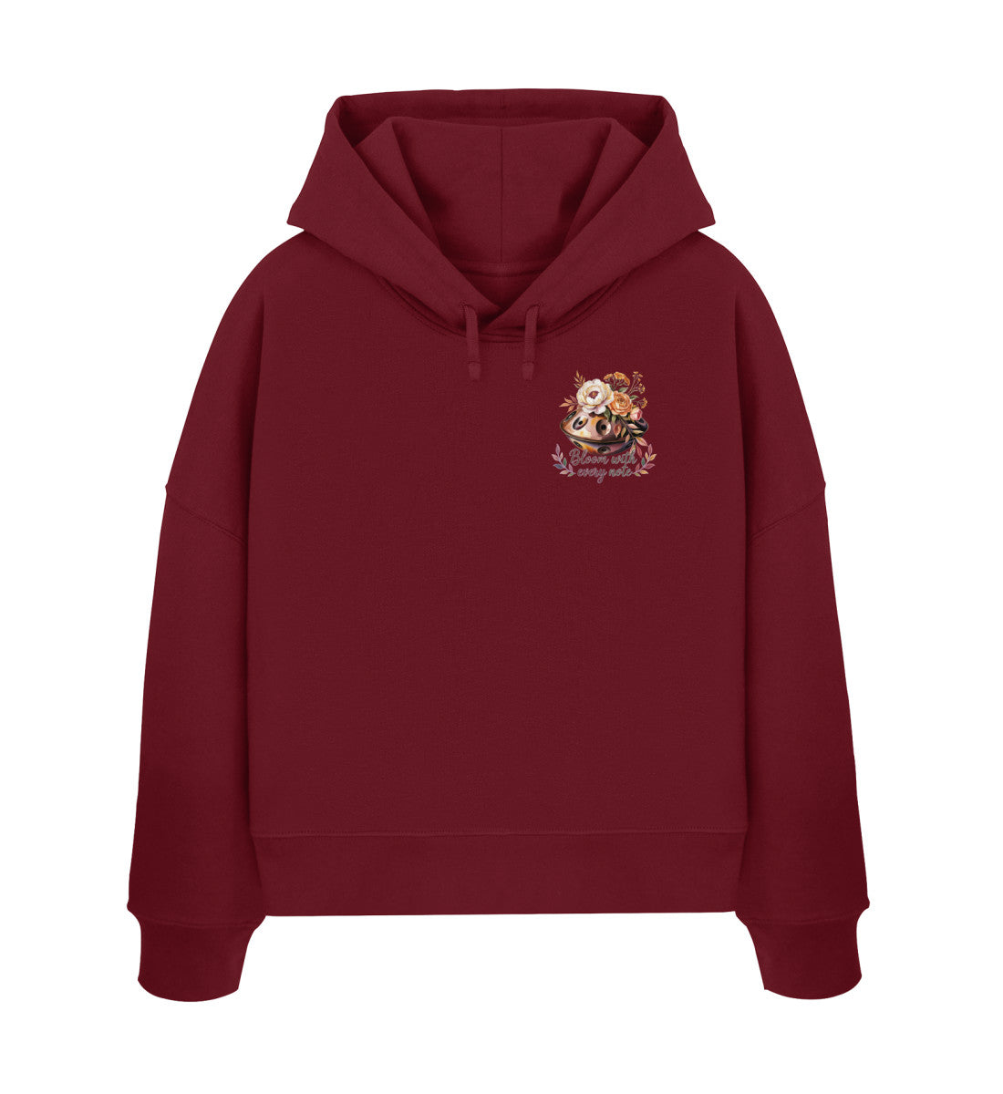 Burgundy-6974