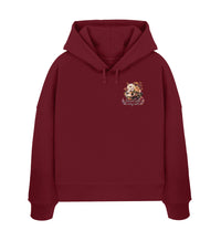 Burgundy-6974