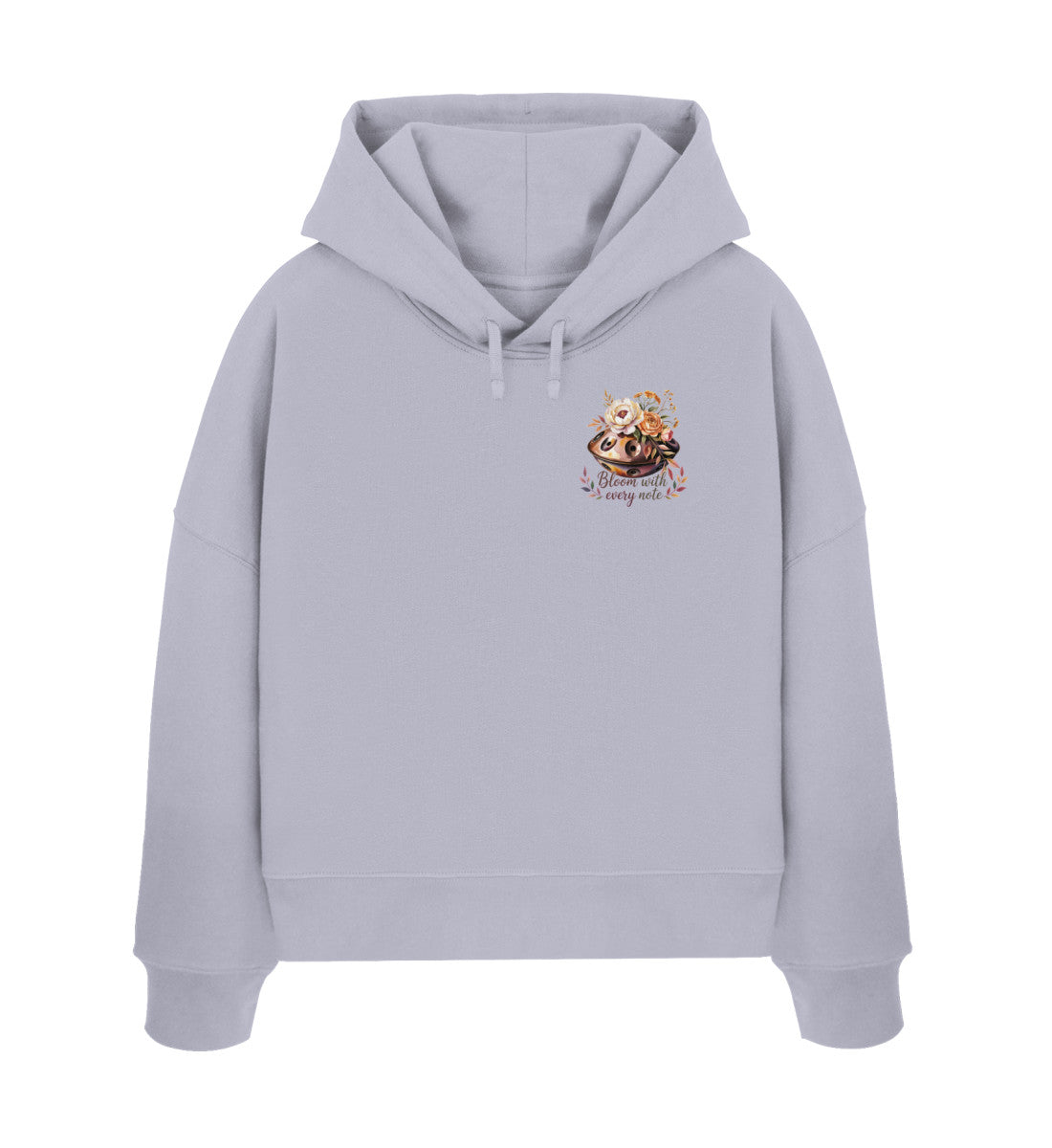 Lavender-7235