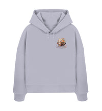 Lavender-7235