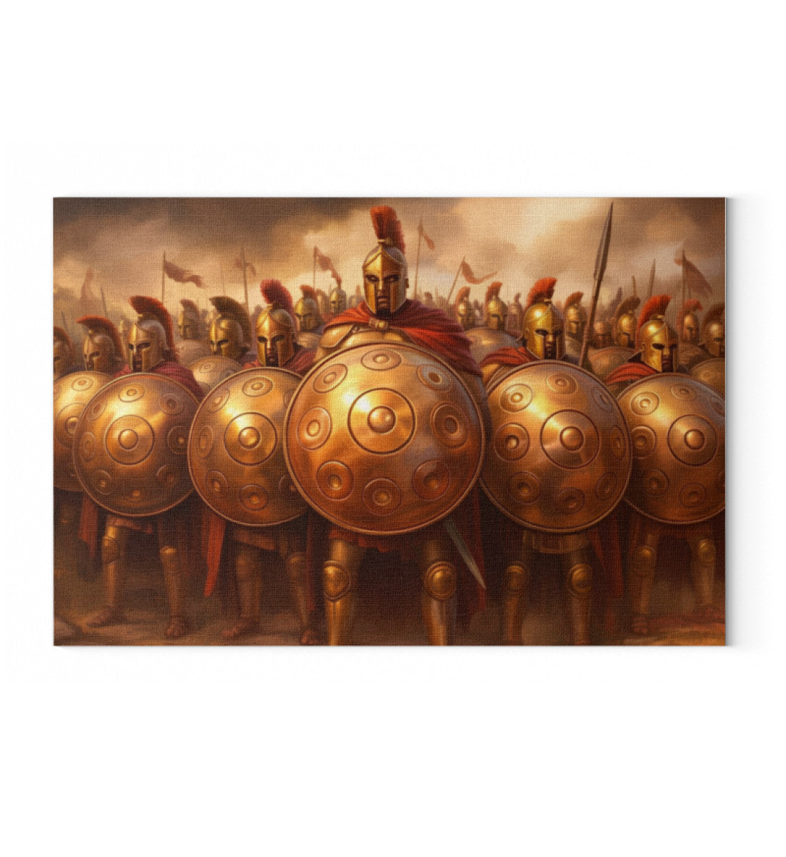 True Color Print-6846