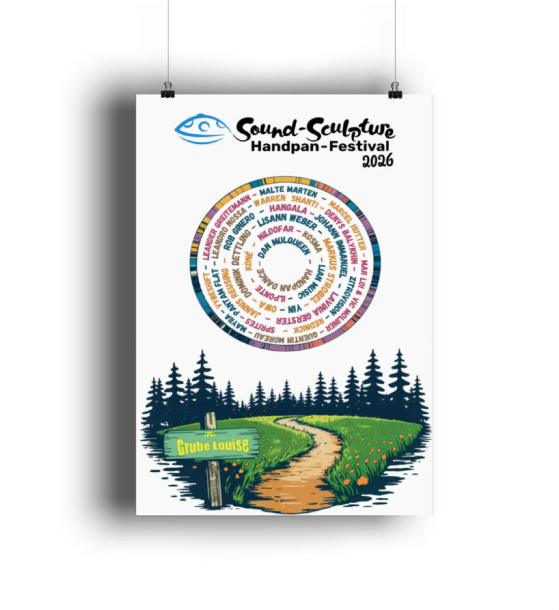 4C Print-6864