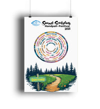 4C Print-6864