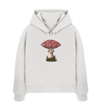 Cool Heather Grey-7245