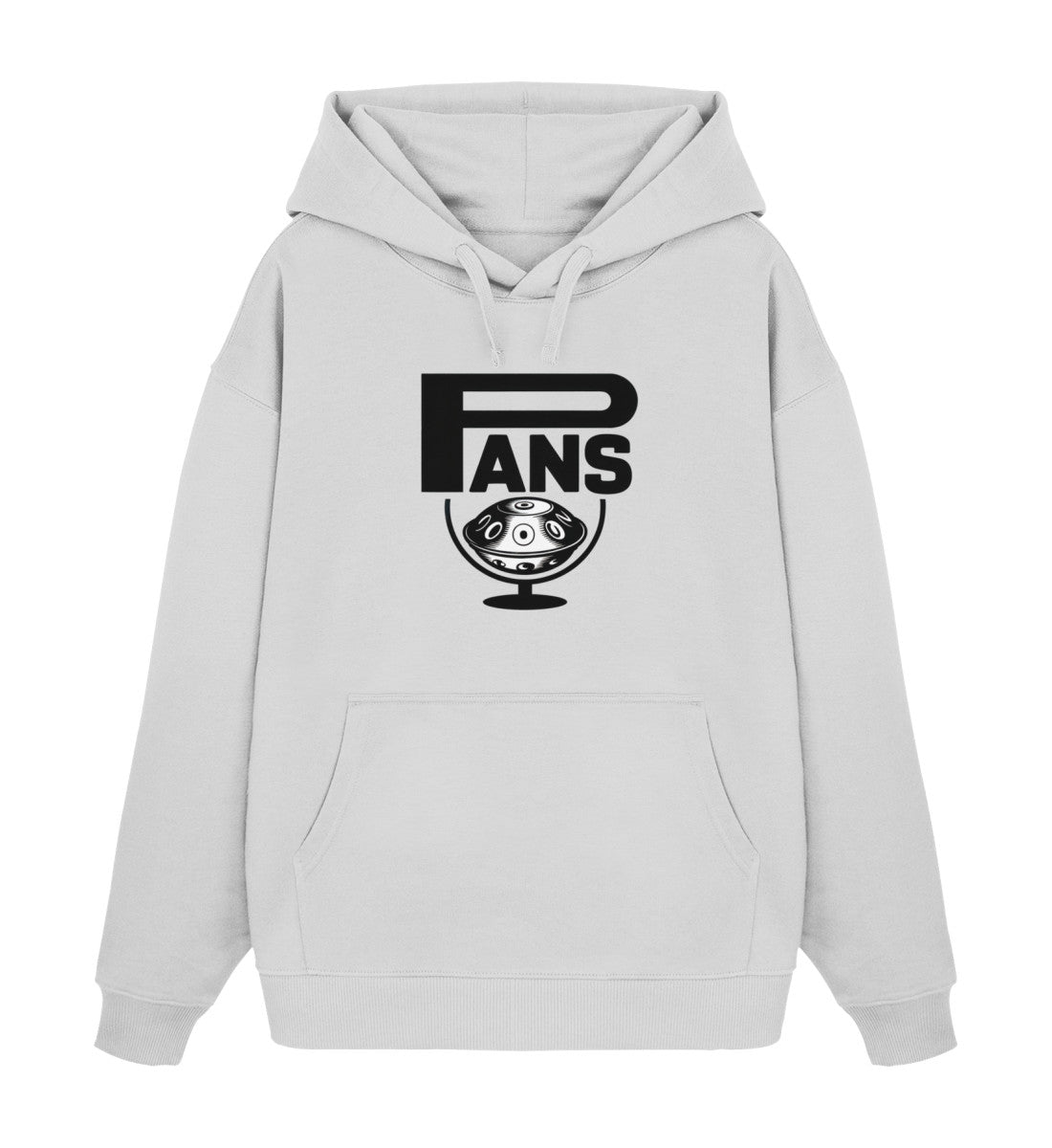 Heather Grey-6961