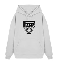 Heather Grey-6961