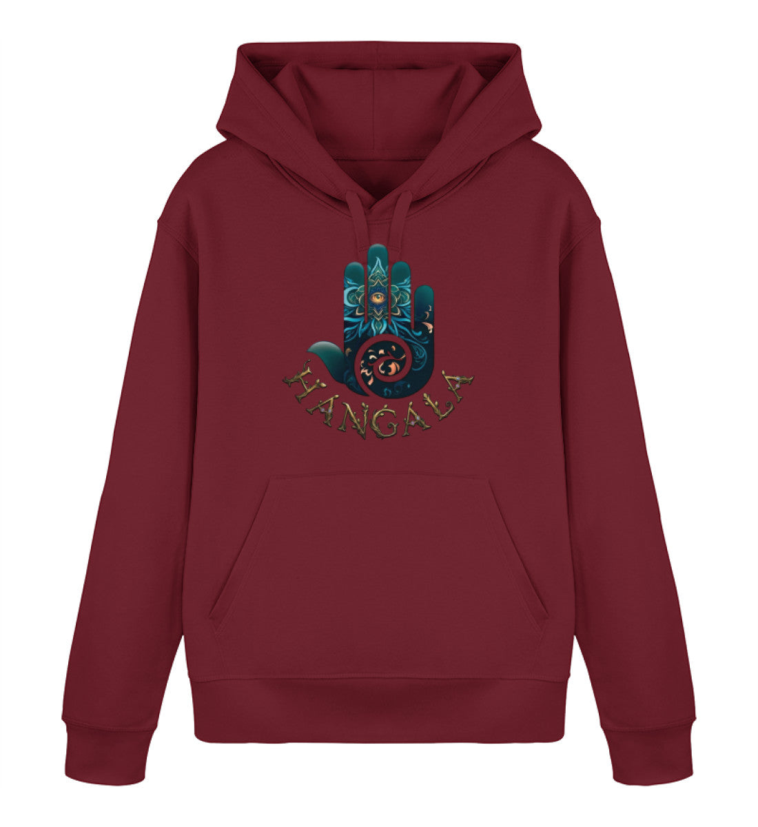 Burgundy-6974