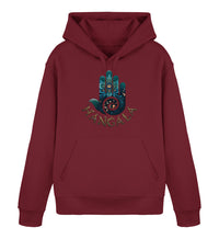 Burgundy-6974