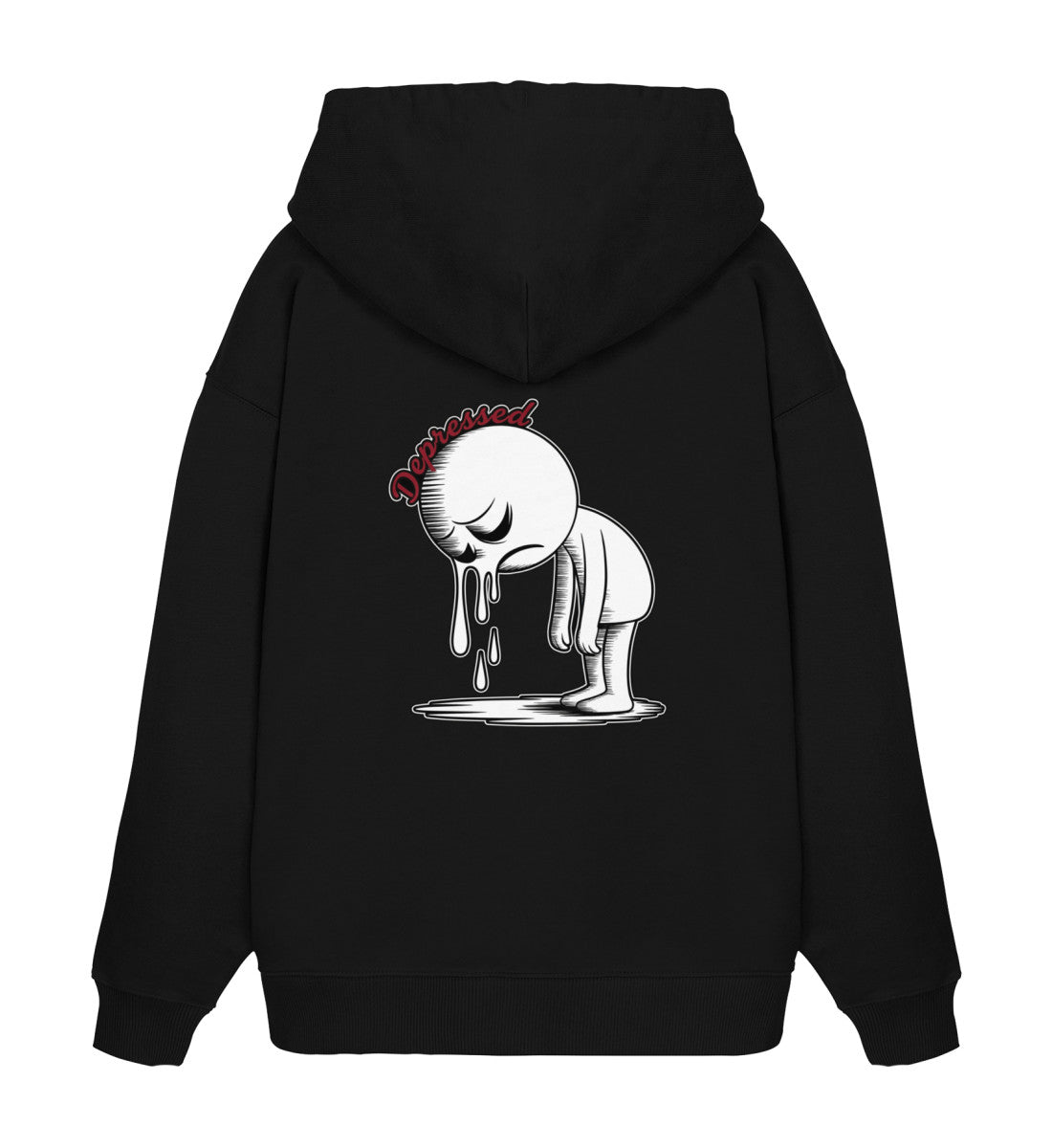 Black-16