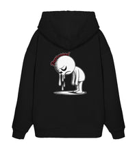 Black-16