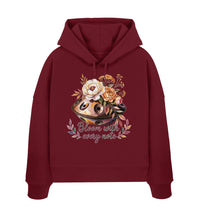 Burgundy-6974