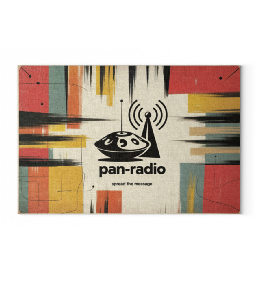 True Color Print-6846