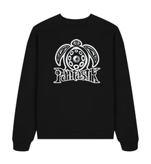 PAN TURTLE SUPPORT SWEATER