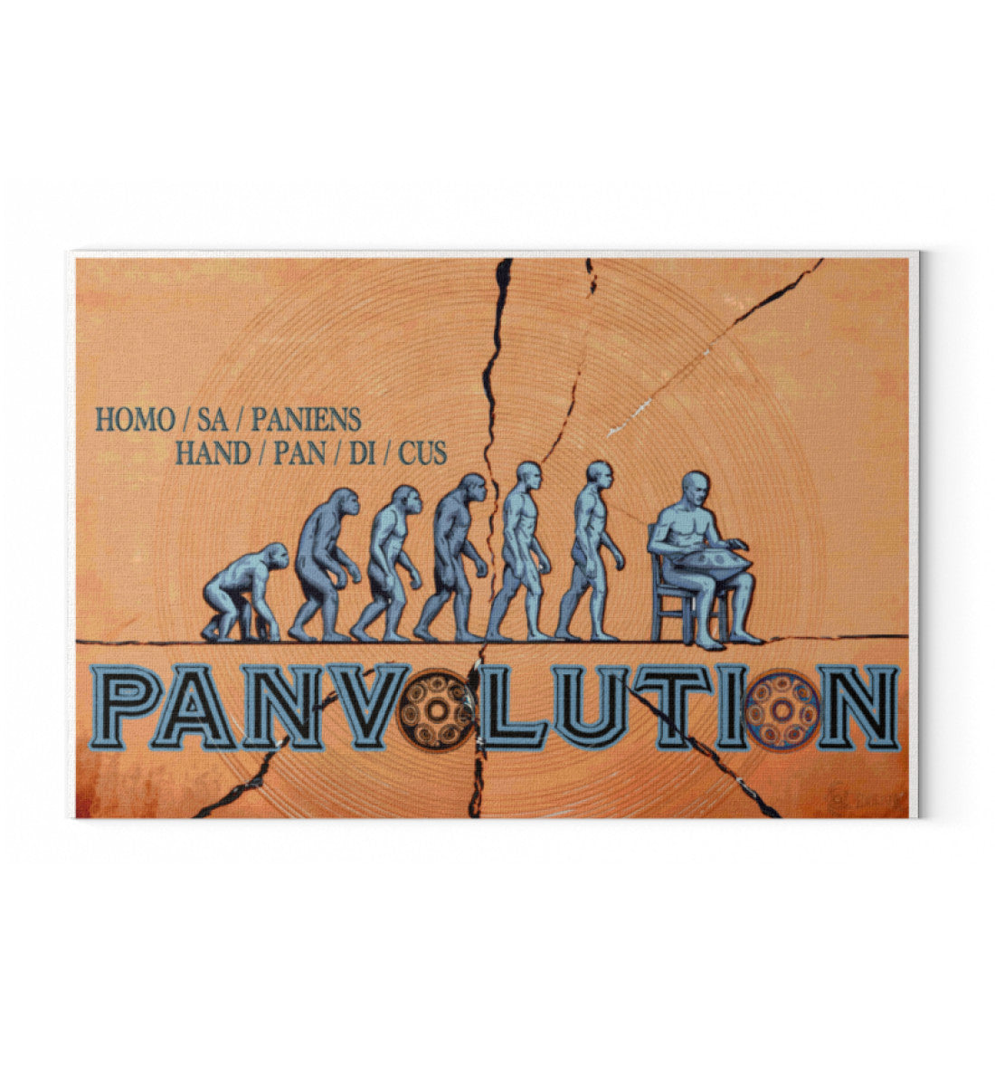 True Color Print-6846