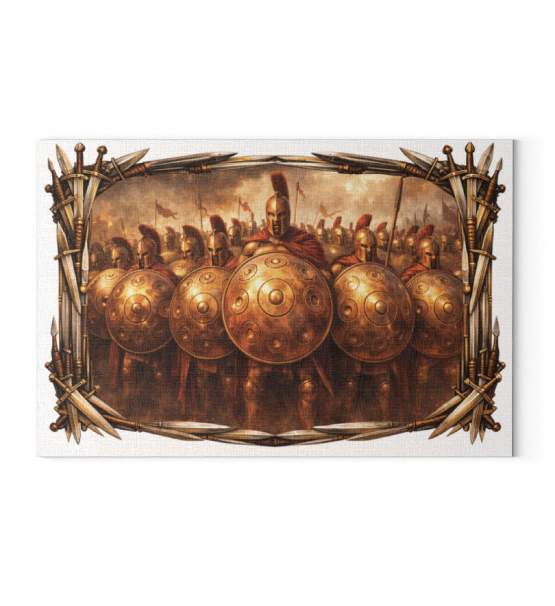 True Color Print-6846