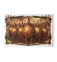 True Color Print-6846